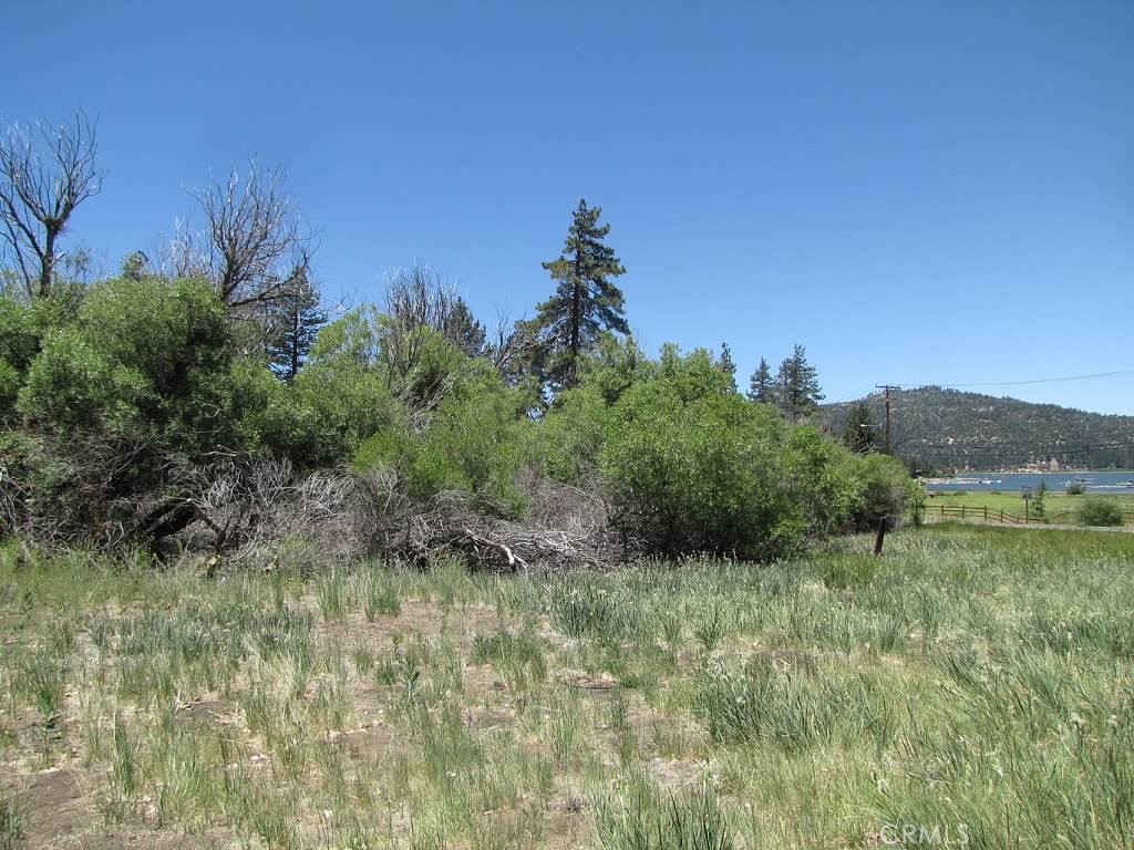 108 Big Bear Boulevard
