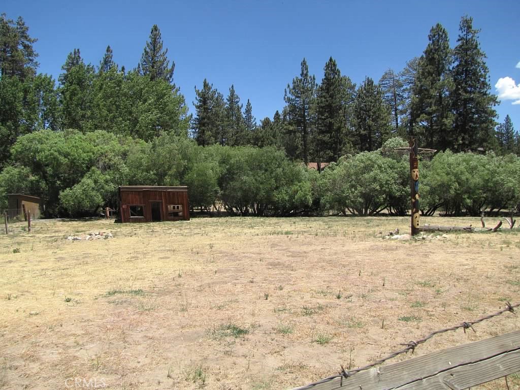 108 Big Bear Boulevard
