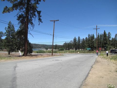Photo of 108 Big Bear Boulevard, Big Bear City, CA 92315 (MLS # OC23160757)