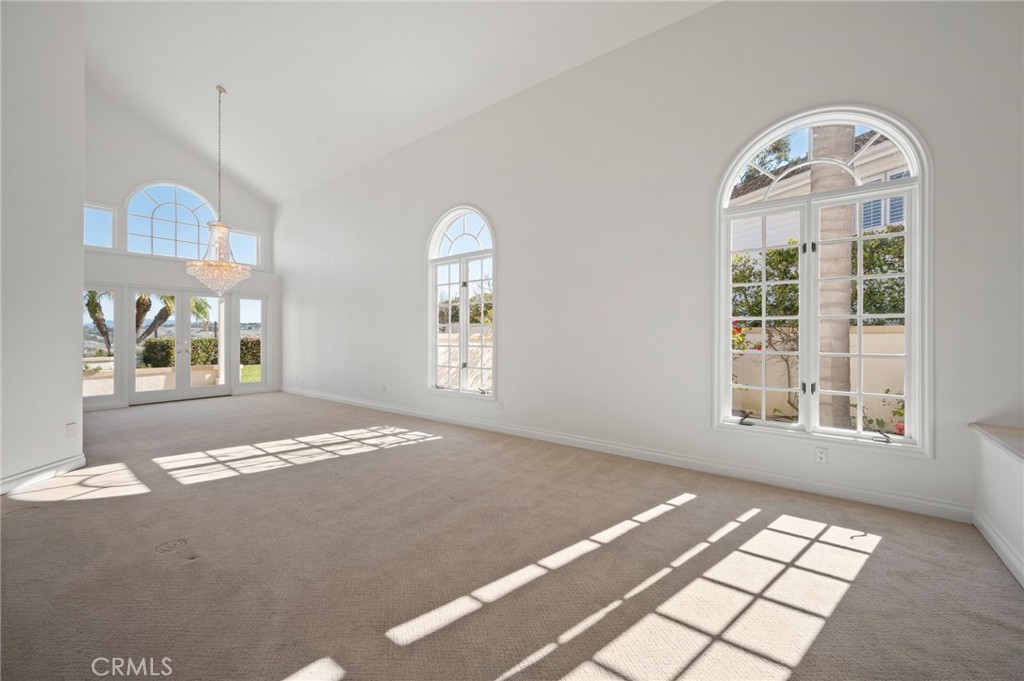 Crest De Ville Terraces (CDT) - Residential Lease