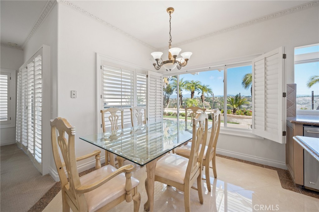 Crest De Ville Terraces (CDT) - Residential Lease