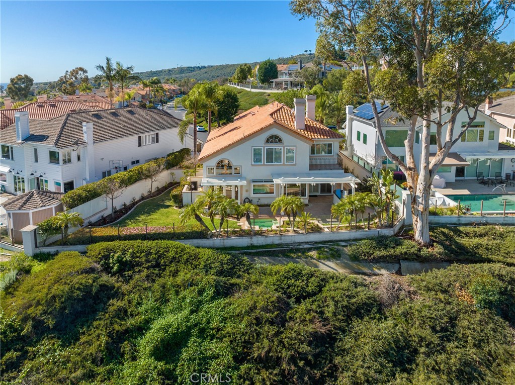 Crest De Ville Terraces (CDT) - Residential Lease