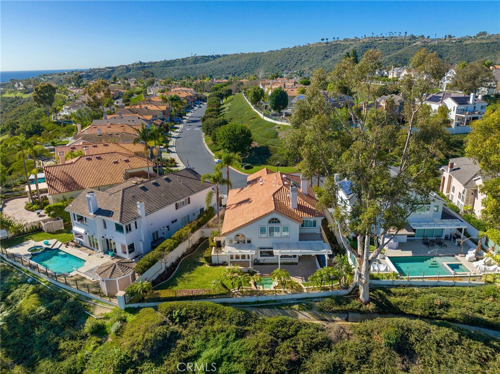 Crest De Ville Terraces (CDT) - Residential Lease