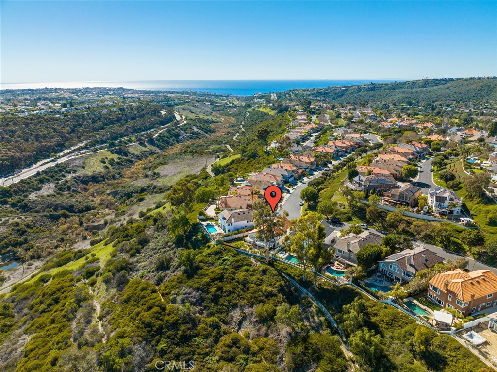 Crest De Ville Terraces (CDT) - Residential Lease