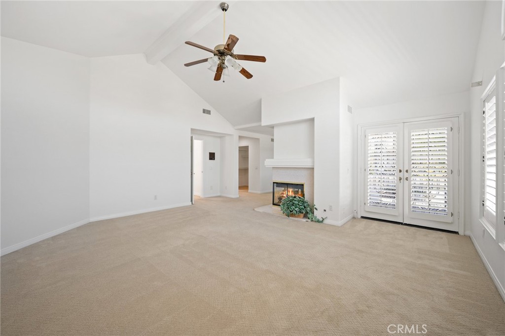 Crest De Ville Terraces (CDT) - Residential Lease