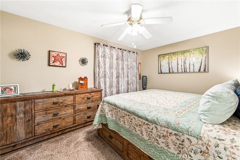 listing image 38