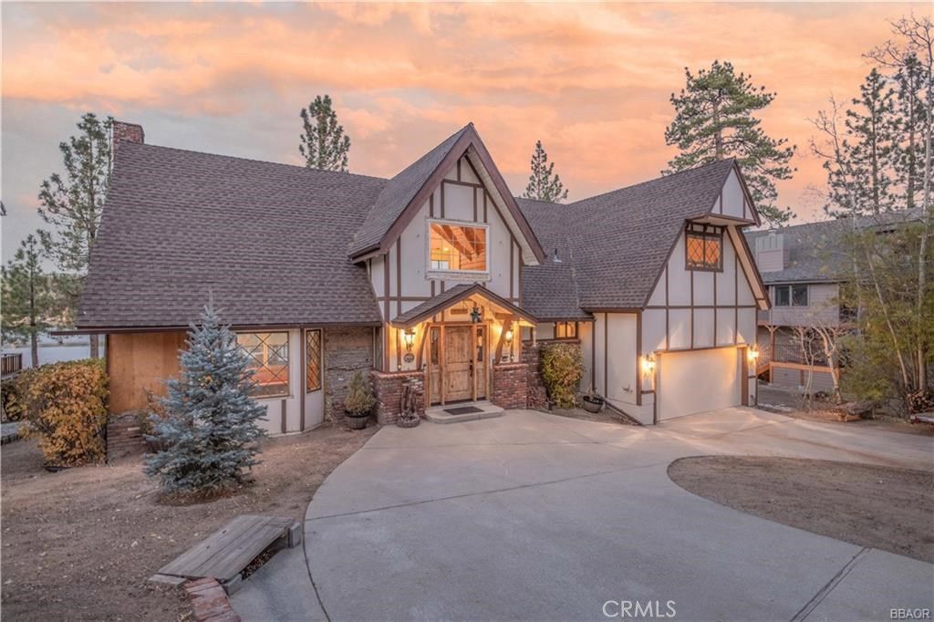 listing image 130728559724230911678