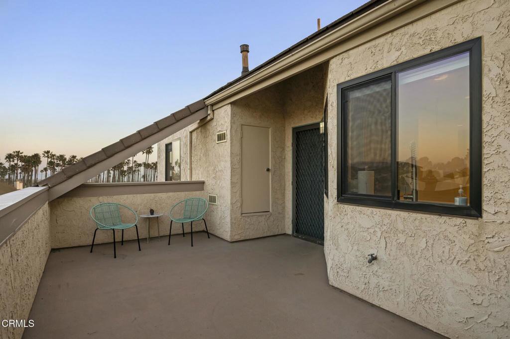 570 Terrace View Place