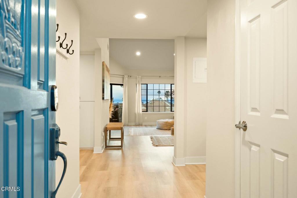 570 Terrace View Place
