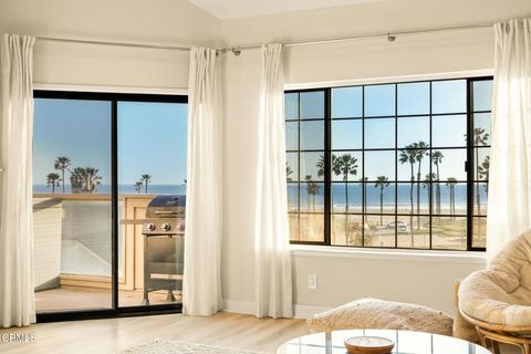 570 Terrace View Place Port Hueneme CA 93041