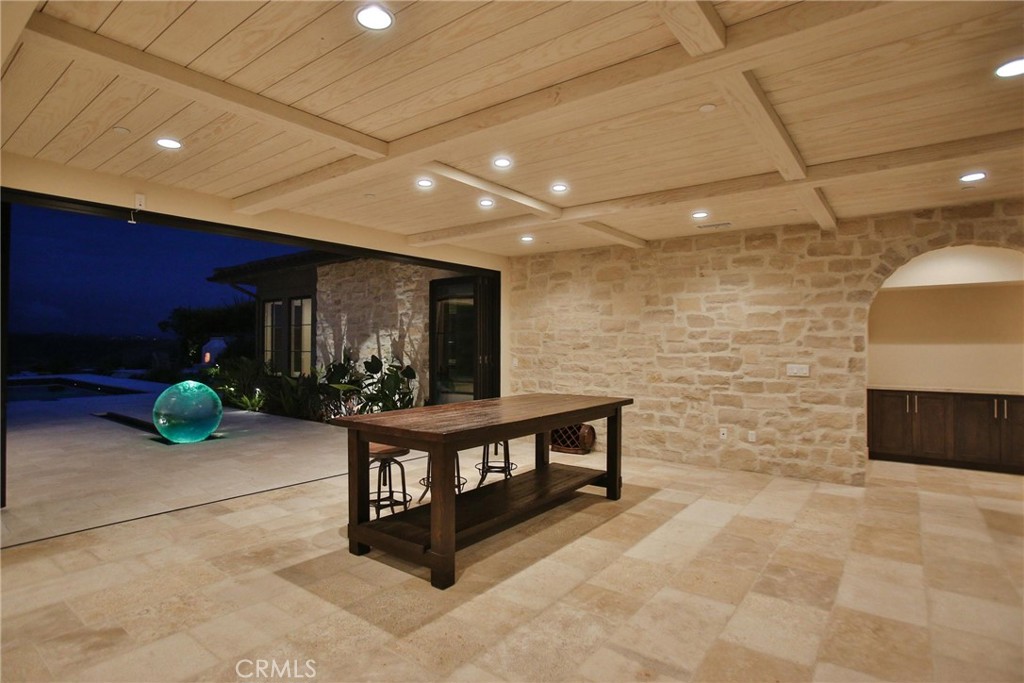 Crystal Cove Estate Collection (CCEC) - Residential