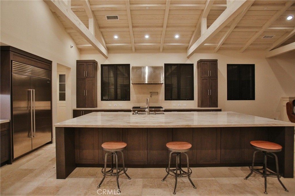 Crystal Cove Estate Collection (CCEC) - Residential