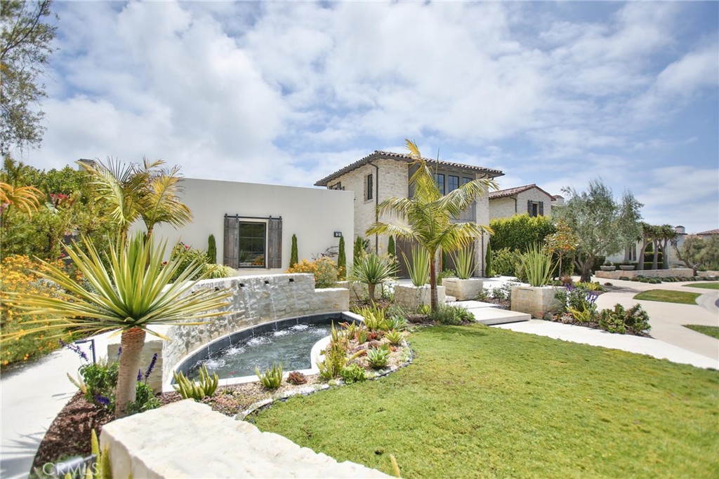 Crystal Cove Estate Collection (CCEC) - Residential