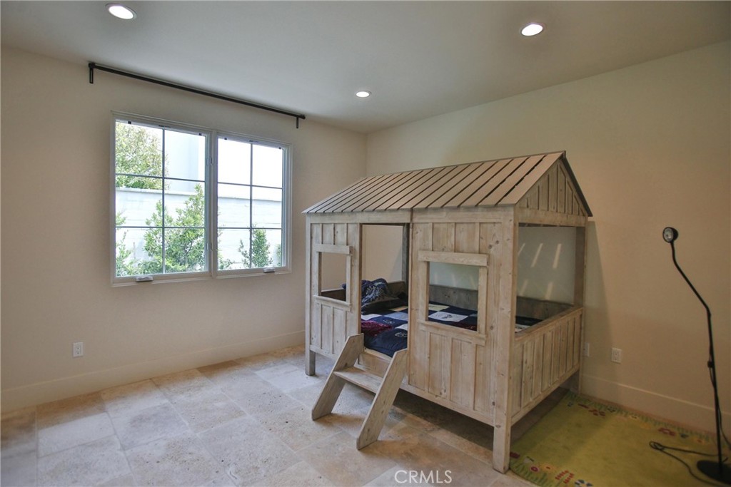 Crystal Cove Estate Collection (CCEC) - Residential