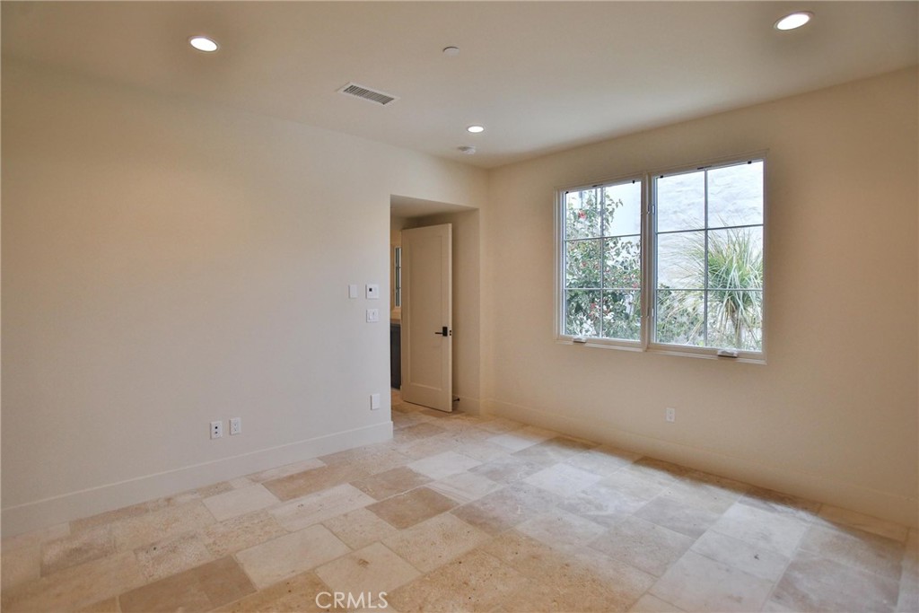 Crystal Cove Estate Collection (CCEC) - Residential