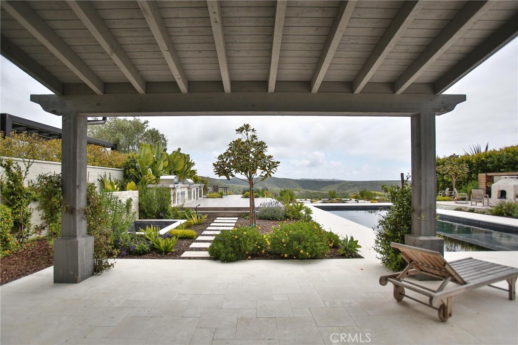 Crystal Cove Estate Collection (CCEC) - Residential