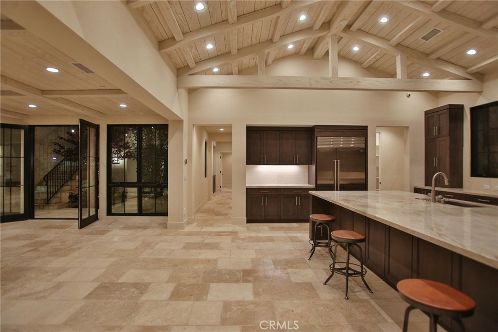 Crystal Cove Estate Collection (CCEC) - Residential
