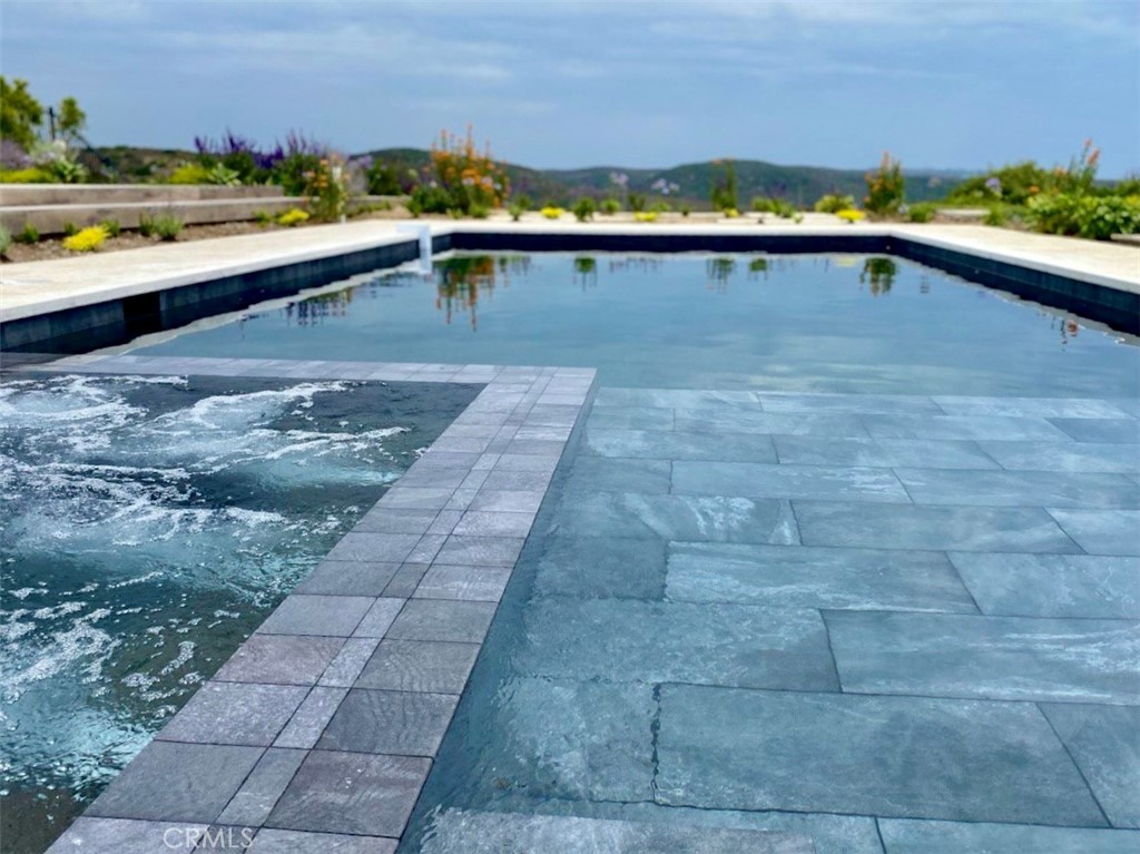 Crystal Cove Estate Collection (CCEC) - Residential