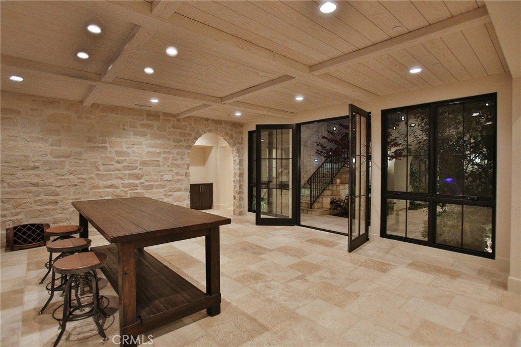 Crystal Cove Estate Collection (CCEC) - Residential