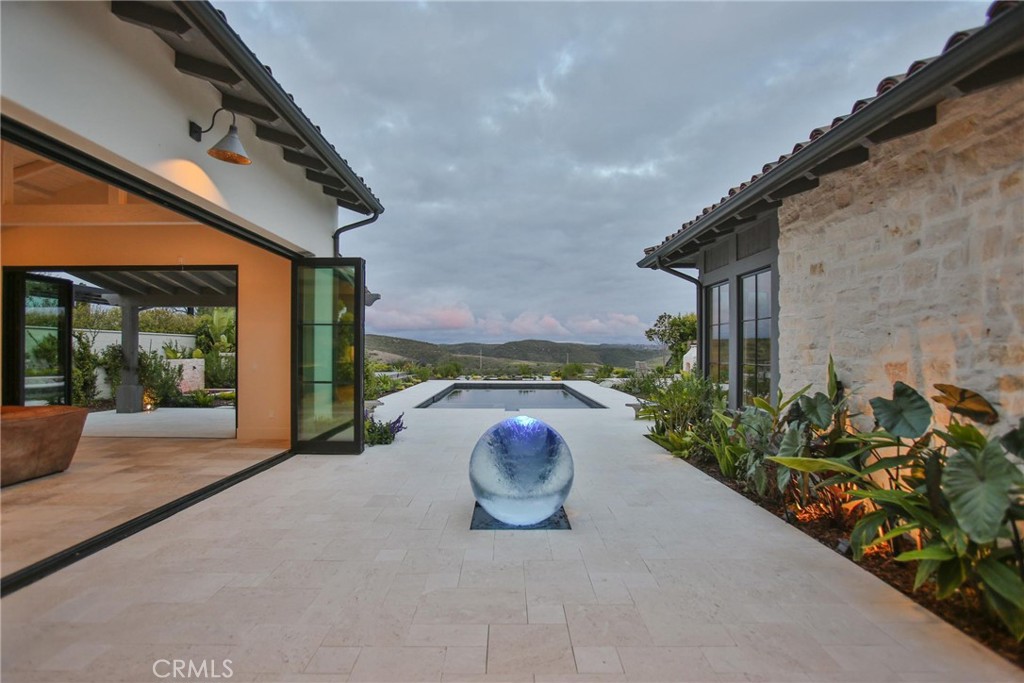 Crystal Cove Estate Collection (CCEC) - Residential