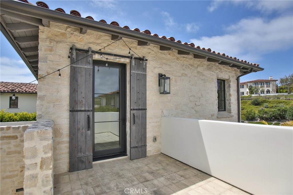 Crystal Cove Estate Collection (CCEC) - Residential