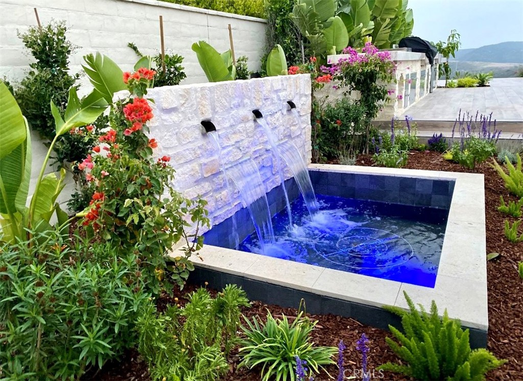 Crystal Cove Estate Collection (CCEC) - Residential