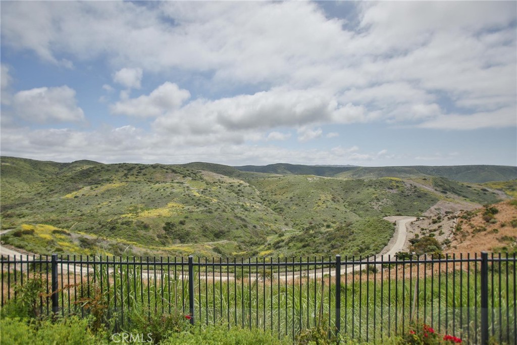 Crystal Cove Estate Collection (CCEC) - Residential