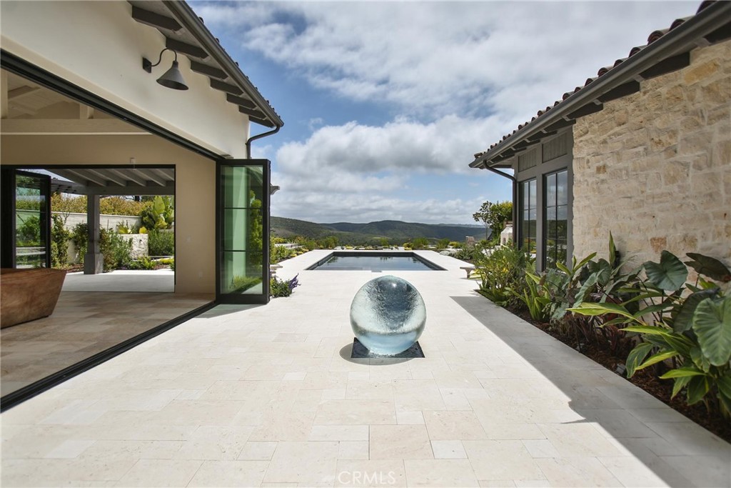 Crystal Cove Estate Collection (CCEC) - Residential