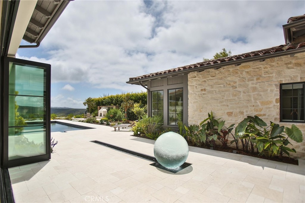 Crystal Cove Estate Collection (CCEC) - Residential
