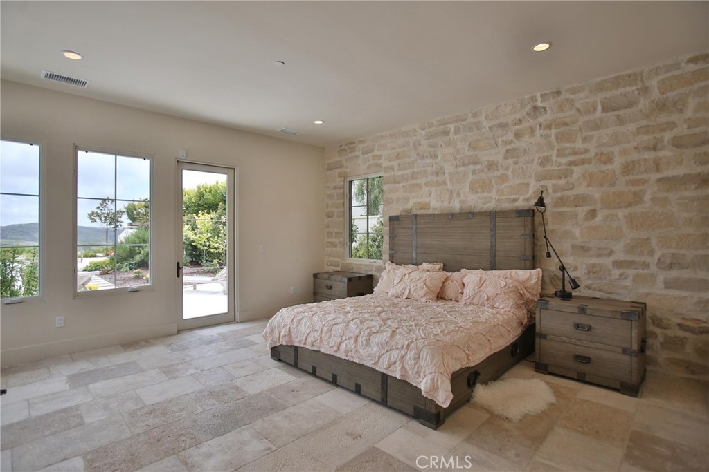Crystal Cove Estate Collection (CCEC) - Residential