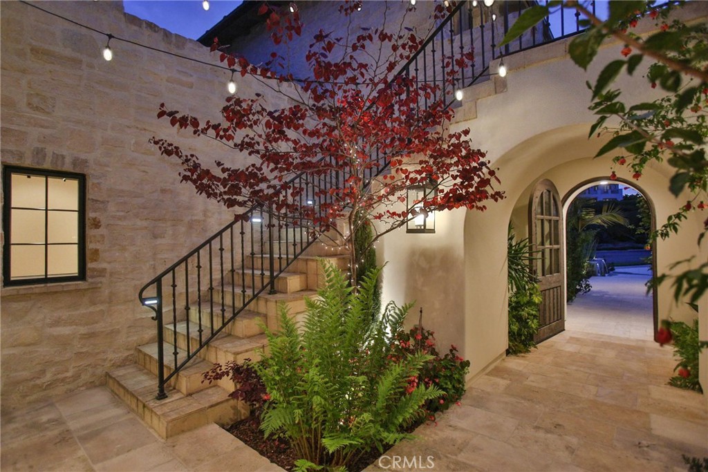 Crystal Cove Estate Collection (CCEC) - Residential