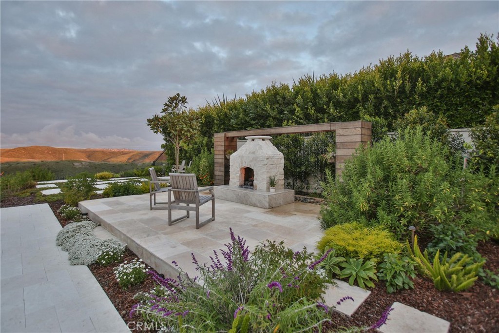 Crystal Cove Estate Collection (CCEC) - Residential