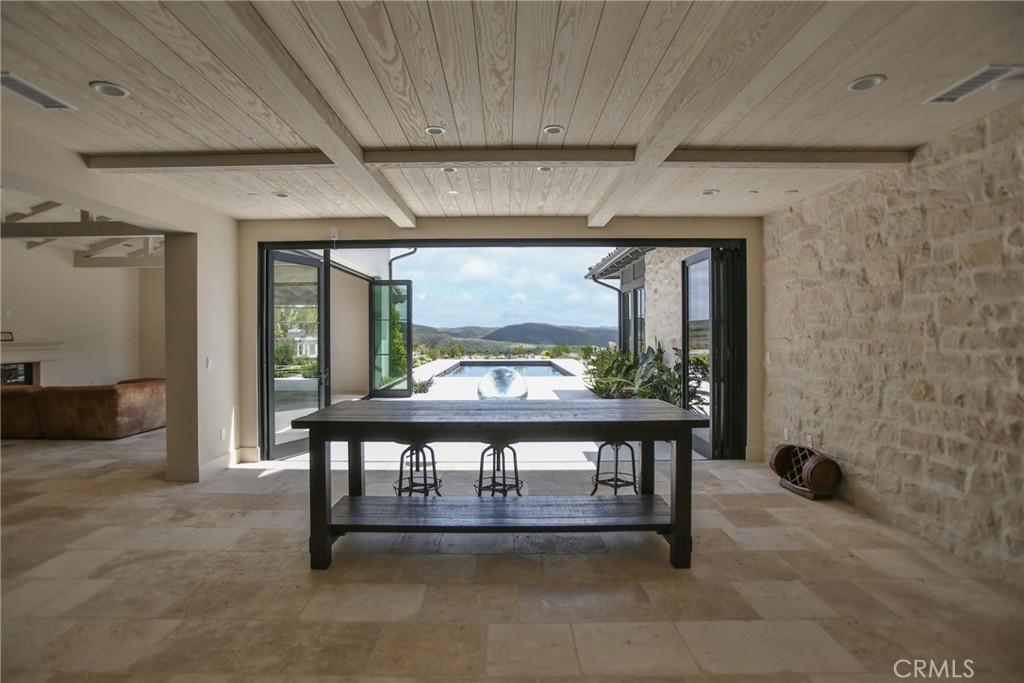 Crystal Cove Estate Collection (CCEC) - Residential