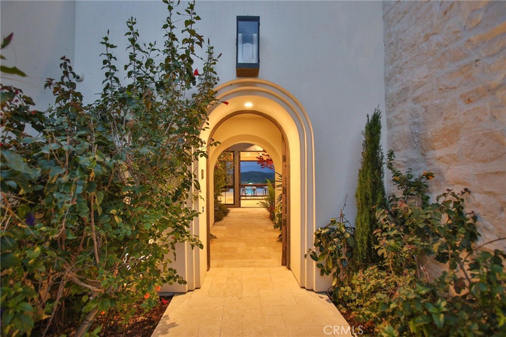 Crystal Cove Estate Collection (CCEC) - Residential