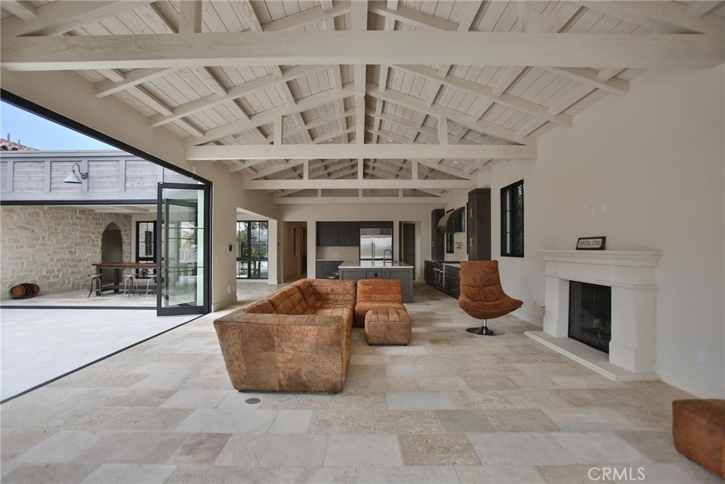 Crystal Cove Estate Collection (CCEC) - Residential