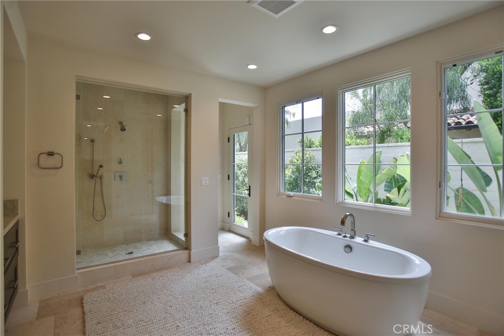 Crystal Cove Estate Collection (CCEC) - Residential