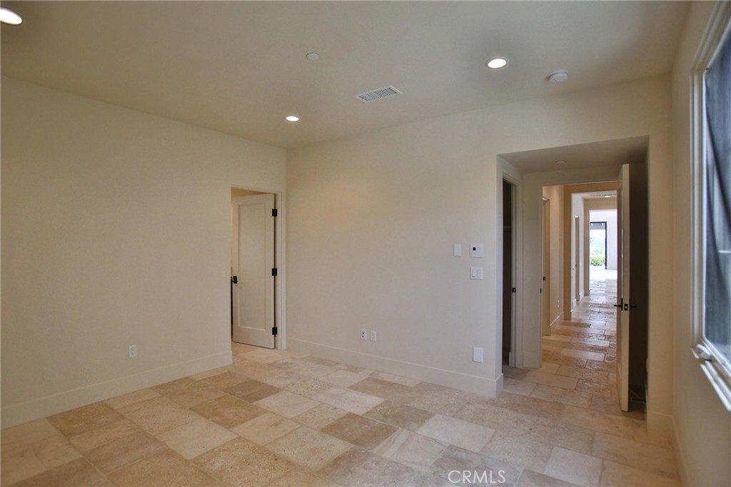 Crystal Cove Estate Collection (CCEC) - Residential