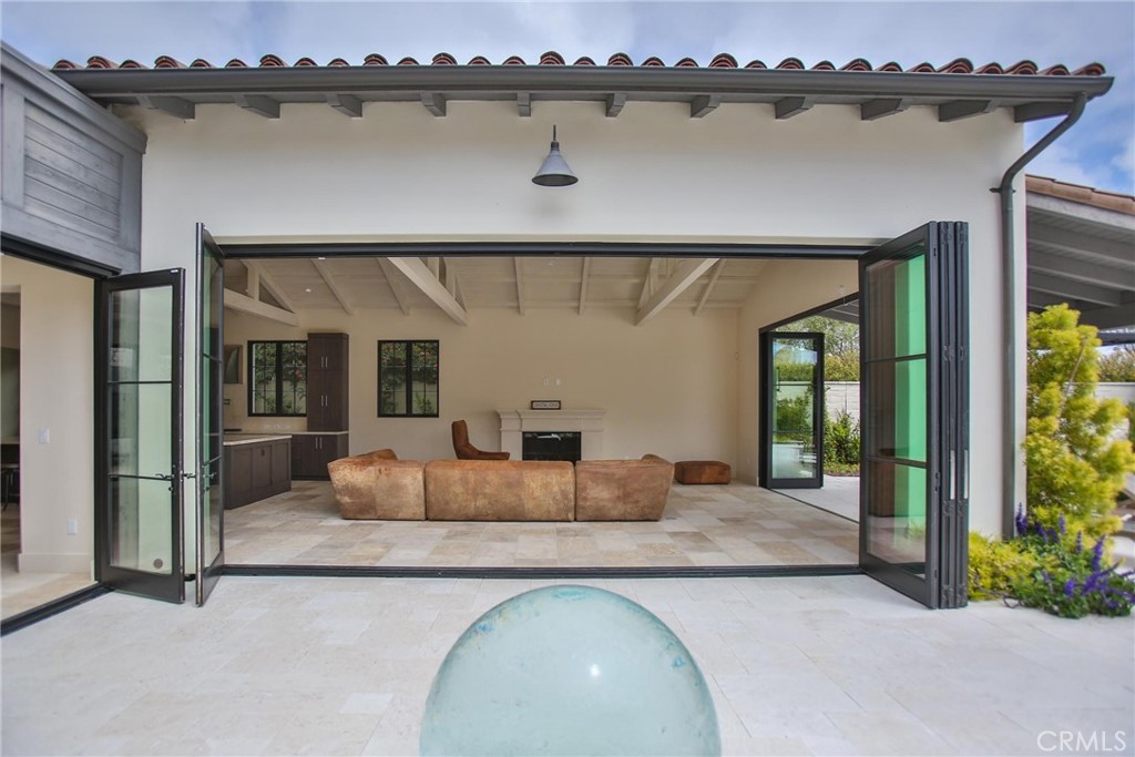 Crystal Cove Estate Collection (CCEC) - Residential