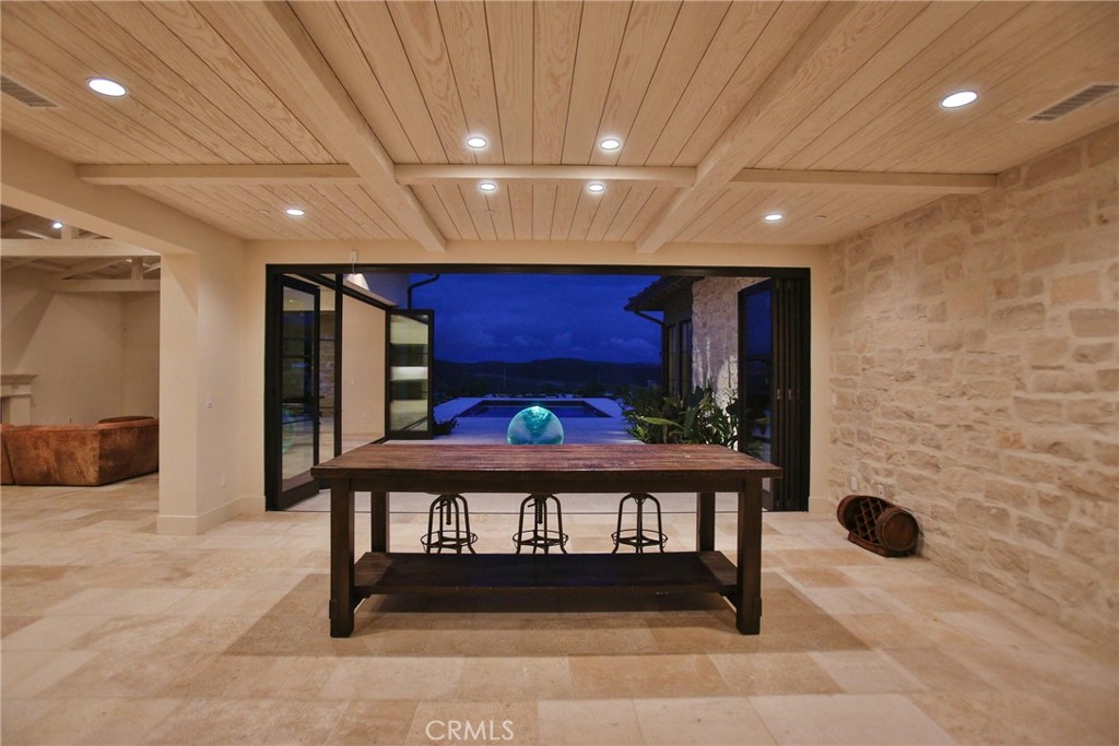 Crystal Cove Estate Collection (CCEC) - Residential