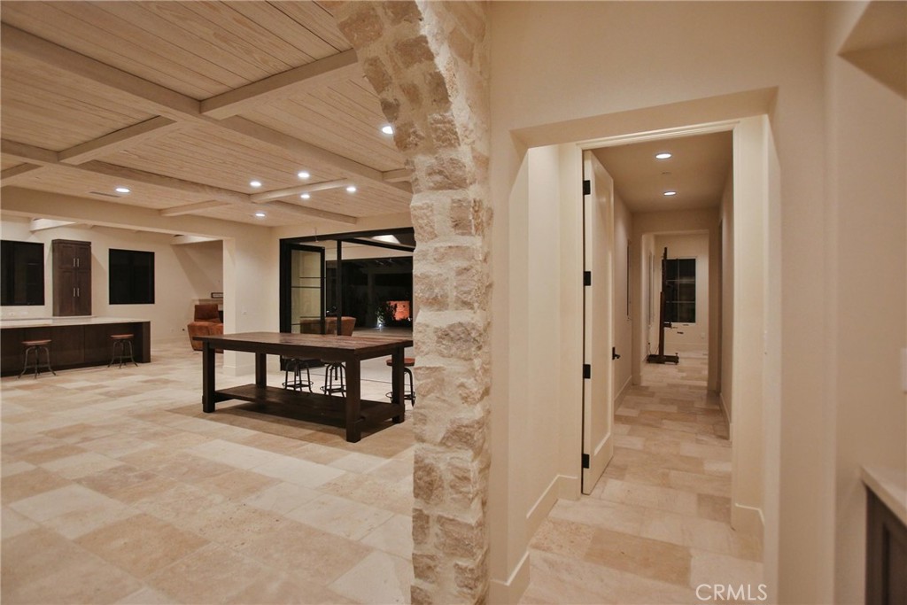 Crystal Cove Estate Collection (CCEC) - Residential