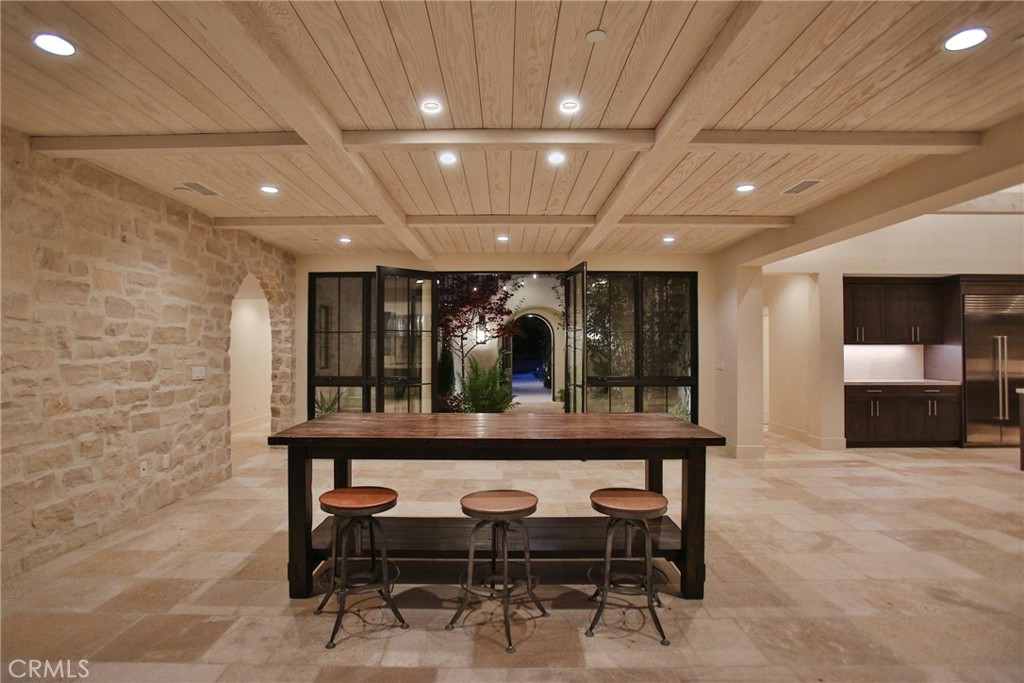 Crystal Cove Estate Collection (CCEC) - Residential