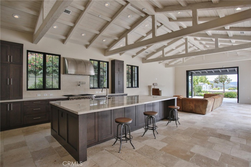 Crystal Cove Estate Collection (CCEC) - Residential