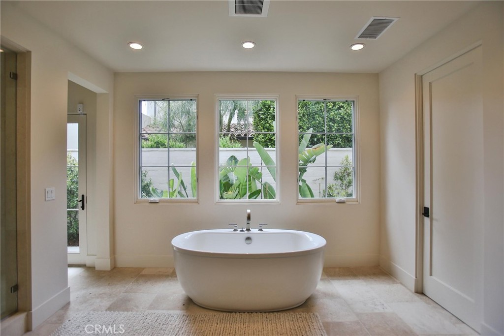 Crystal Cove Estate Collection (CCEC) - Residential