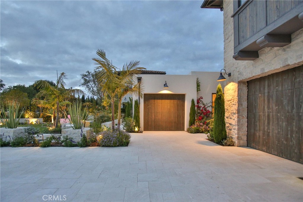 Crystal Cove Estate Collection (CCEC) - Residential