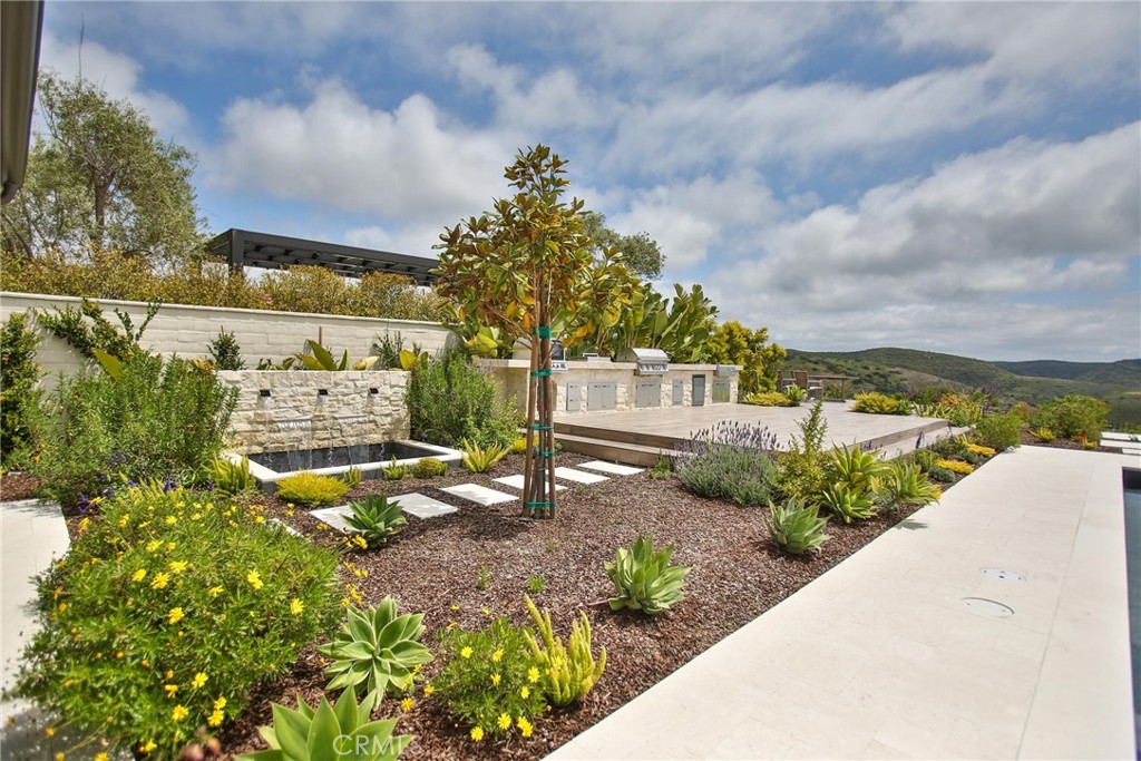 Crystal Cove Estate Collection (CCEC) - Residential