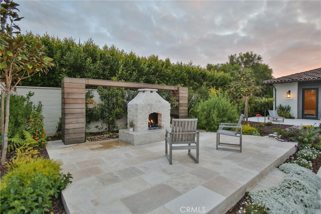 Crystal Cove Estate Collection (CCEC) - Residential