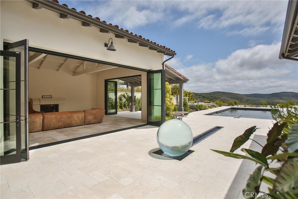 Crystal Cove Estate Collection (CCEC) - Residential