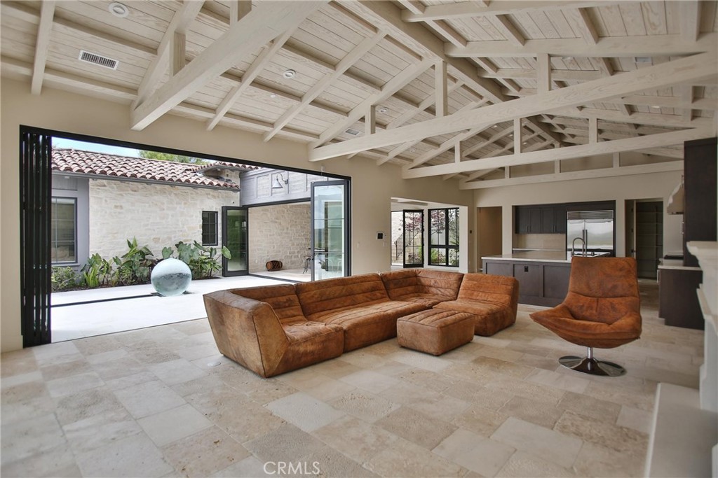 Crystal Cove Estate Collection (CCEC) - Residential