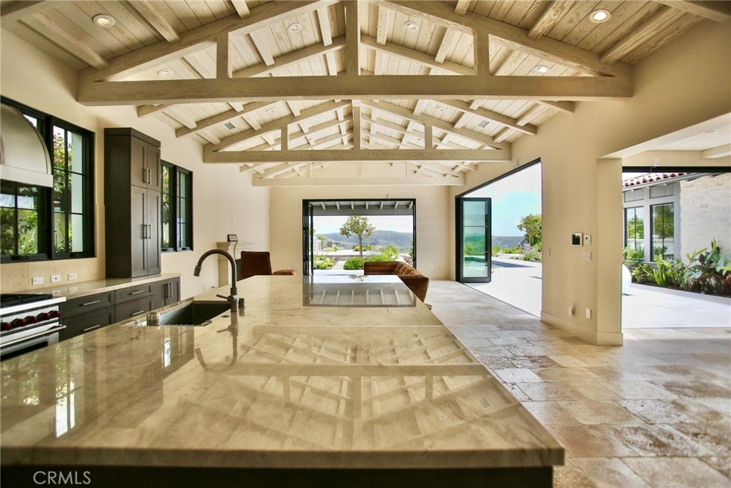 Crystal Cove Estate Collection (CCEC) - Residential