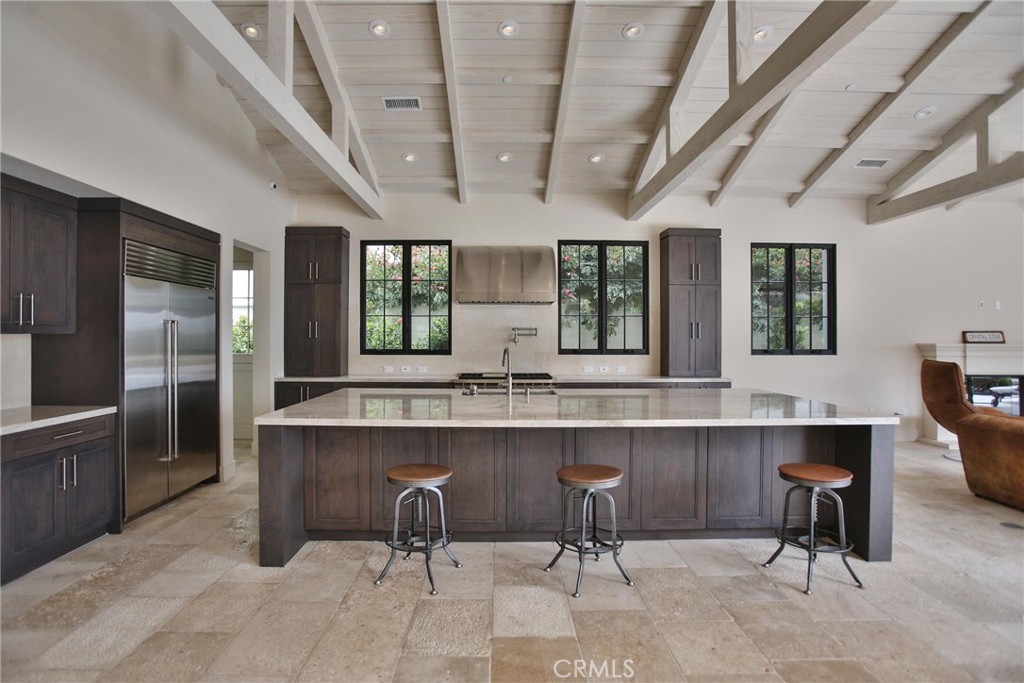 Crystal Cove Estate Collection (CCEC) - Residential